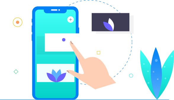 download-visualization