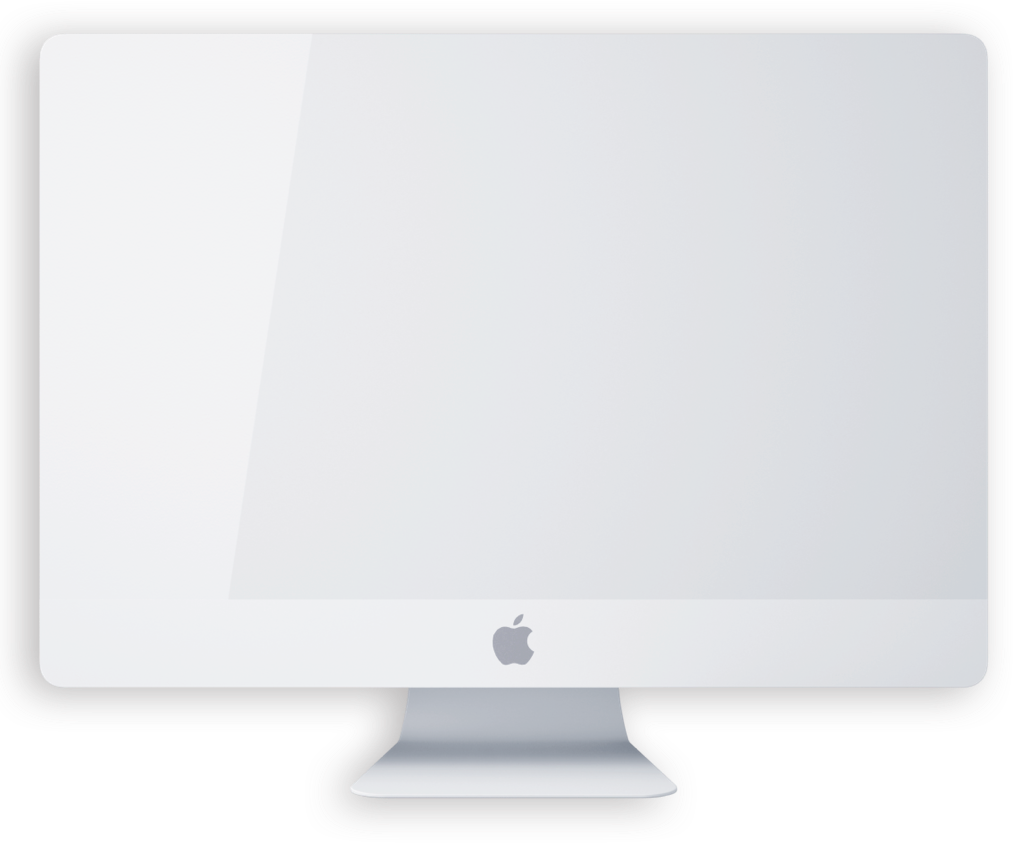 iMac